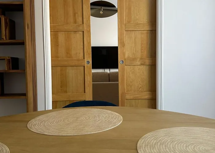 De Luxe A Proximite De La Gare * Enghien-les-Bains